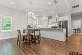 119 Crawford Street - Photo 9