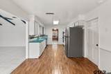 811 Trenton - Photo 11