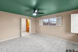811 Trenton - Photo 15