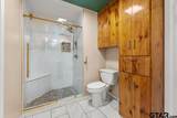 811 Trenton - Photo 16