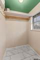 811 Trenton - Photo 19