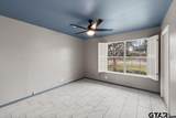811 Trenton - Photo 21