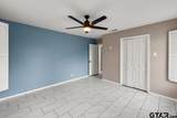 811 Trenton - Photo 26
