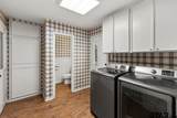 811 Trenton - Photo 28