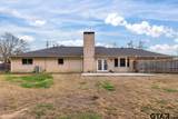 811 Trenton - Photo 29
