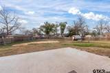 811 Trenton - Photo 32