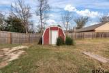 811 Trenton - Photo 34