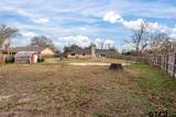 811 Trenton - Photo 36
