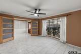 811 Trenton - Photo 5