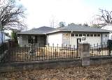 1317 Butler - Photo 1