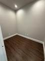 7196 Crosswater Ave. - Photo 10