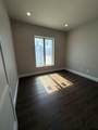 7196 Crosswater Ave. - Photo 11