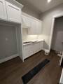 7196 Crosswater Ave. - Photo 12