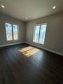 7196 Crosswater Ave. - Photo 14
