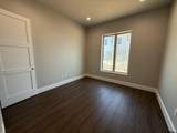 7196 Crosswater Ave. - Photo 15