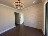 7196 Crosswater Ave. - Photo 7