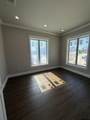 7196 Crosswater Ave. - Photo 8