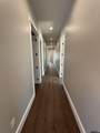 7196 Crosswater Ave. - Photo 9