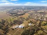 000 Fm 1402 And Nevills Rd - Photo 10