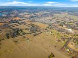 000 Fm 1402 And Nevills Rd - Photo 13