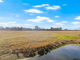 000 Fm 1402 And Nevills Rd - Photo 14