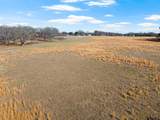 000 Fm 1402 And Nevills Rd - Photo 17