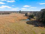 000 Fm 1402 And Nevills Rd - Photo 18