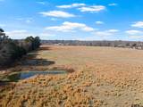 000 Fm 1402 And Nevills Rd - Photo 19