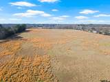 000 Fm 1402 And Nevills Rd - Photo 21
