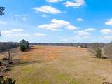 000 Fm 1402 And Nevills Rd - Photo 22