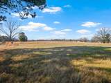000 Fm 1402 And Nevills Rd - Photo 23