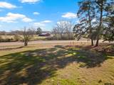 000 Fm 1402 And Nevills Rd - Photo 24