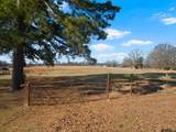 000 Fm 1402 And Nevills Rd - Photo 25