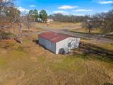 000 Fm 1402 And Nevills Rd - Photo 29