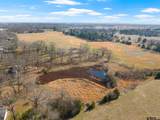 000 Fm 1402 And Nevills Rd - Photo 8