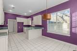 3305 Oak Village Dr. - Photo 10