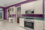 3305 Oak Village Dr. - Photo 11