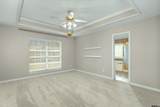 3305 Oak Village Dr. - Photo 12