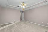 3305 Oak Village Dr. - Photo 13