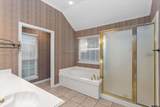 3305 Oak Village Dr. - Photo 14