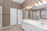 3305 Oak Village Dr. - Photo 15
