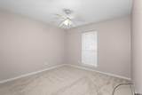3305 Oak Village Dr. - Photo 16