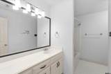 3305 Oak Village Dr. - Photo 17