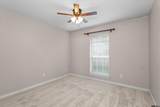 3305 Oak Village Dr. - Photo 18