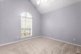 3305 Oak Village Dr. - Photo 19