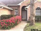 3305 Oak Village Dr. - Photo 2