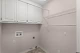 3305 Oak Village Dr. - Photo 20