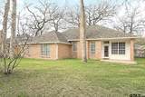 3305 Oak Village Dr. - Photo 21