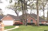 3305 Oak Village Dr. - Photo 3