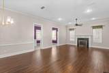 3305 Oak Village Dr. - Photo 5